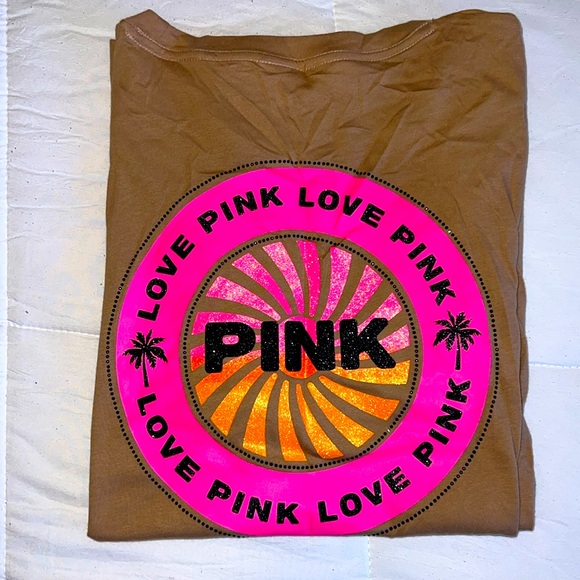 Campus Shirt - Picture 6 of 8